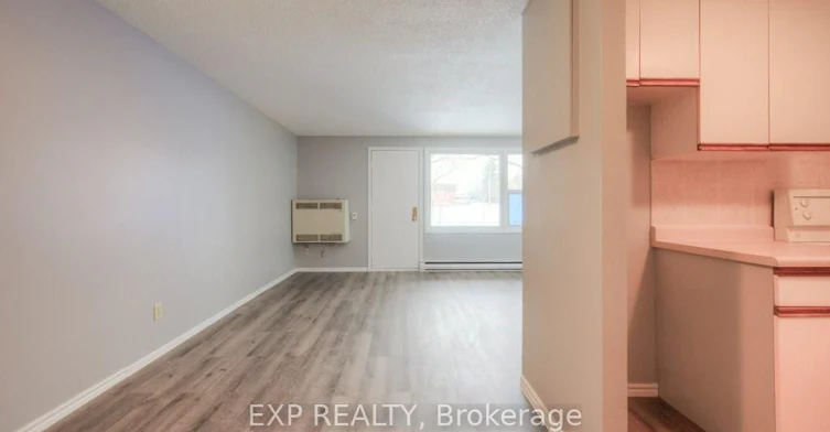 15-1200 Courtland Avenue, Kitchener, ON, N2C 1K7 - 5