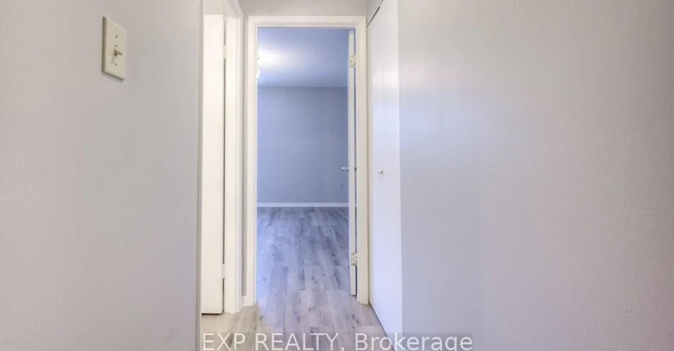 15-1200 Courtland Avenue, Kitchener, ON, N2C 1K7 - 14