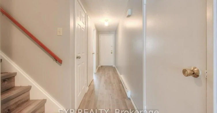 15-1200 Courtland Avenue, Kitchener, ON, N2C 1K7 - 13