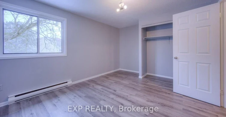 15-1200 Courtland Avenue, Kitchener, ON, N2C 1K7 - 11