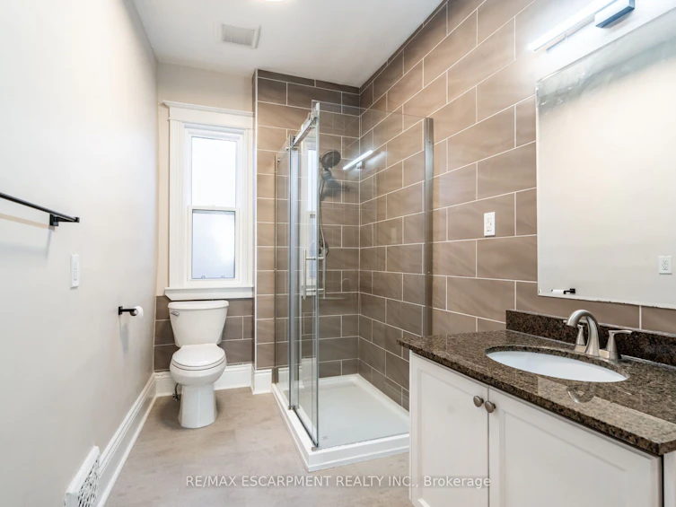 68-70 Robert Street N, Hamilton, ON, L8L 2P3 - 20