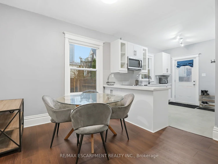 68-70 Robert Street N, Hamilton, ON, L8L 2P3 - 33