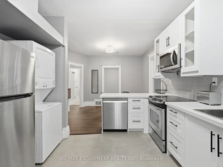 68-70 Robert Street N, Hamilton, ON, L8L 2P3 - 36