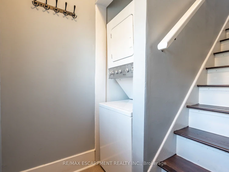 68-70 Robert Street N, Hamilton, ON, L8L 2P3 - 5