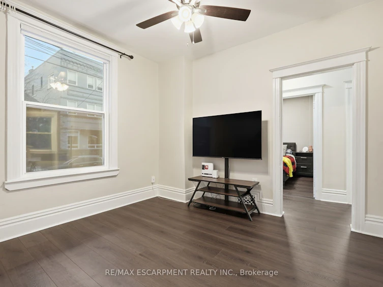 68-70 Robert Street N, Hamilton, ON, L8L 2P3 - 32