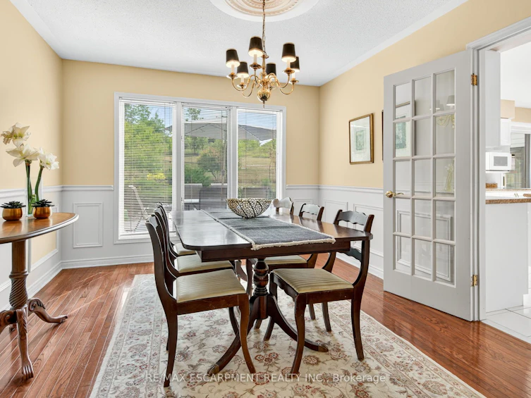 22 Weneil Drive, Hamilton, ON, L8B 0Z6 - 14