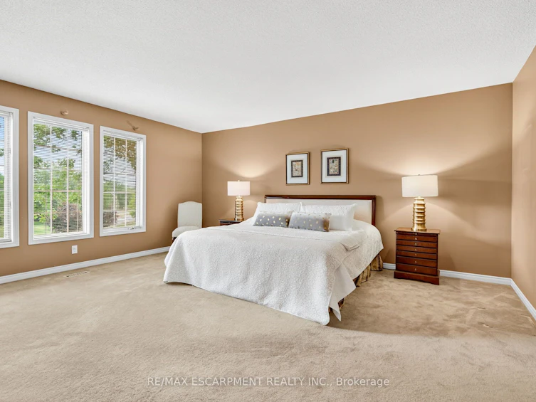 22 Weneil Drive, Hamilton, ON, L8B 0Z6 - 33