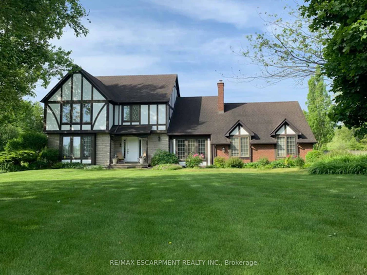 22 Weneil Drive, Hamilton, ON, L8B 0Z6 - 3
