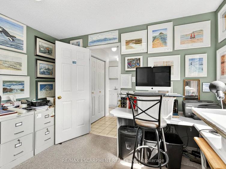 22 Weneil Drive, Hamilton, ON, L8B 0Z6 - 30