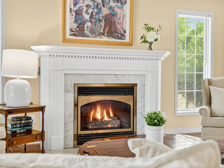 22 Weneil Drive, Hamilton, ON, L8B 0Z6 - 11
