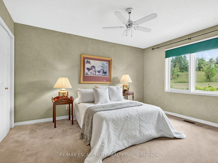22 Weneil Drive, Hamilton, ON, L8B 0Z6 - 41