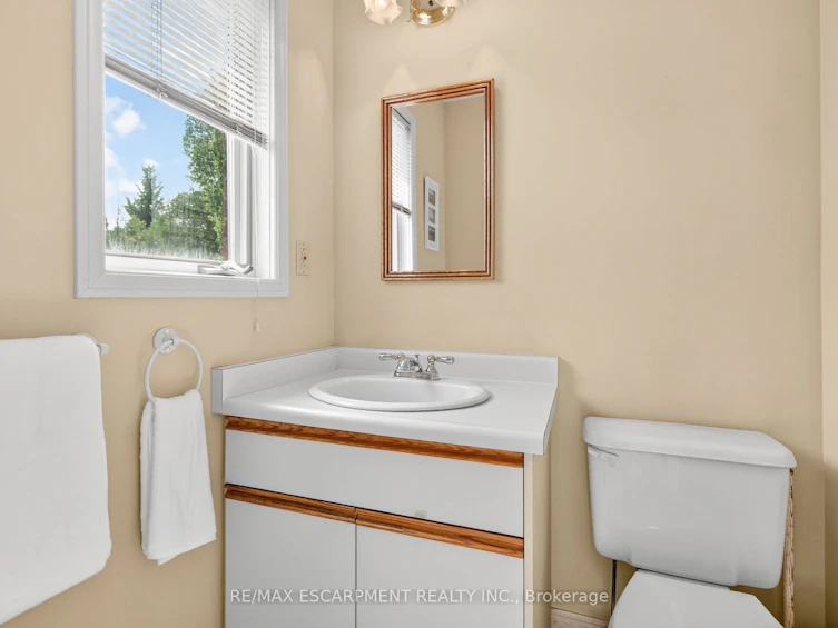 22 Weneil Drive, Hamilton, ON, L8B 0Z6 - 31