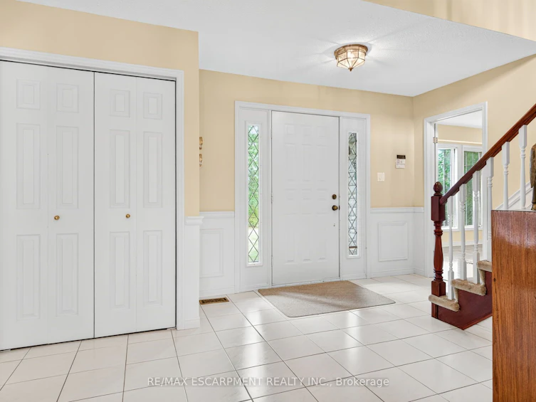 22 Weneil Drive, Hamilton, ON, L8B 0Z6 - 7