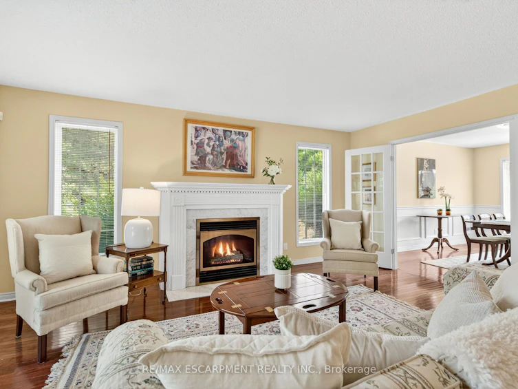 22 Weneil Drive, Hamilton, ON, L8B 0Z6 - 10