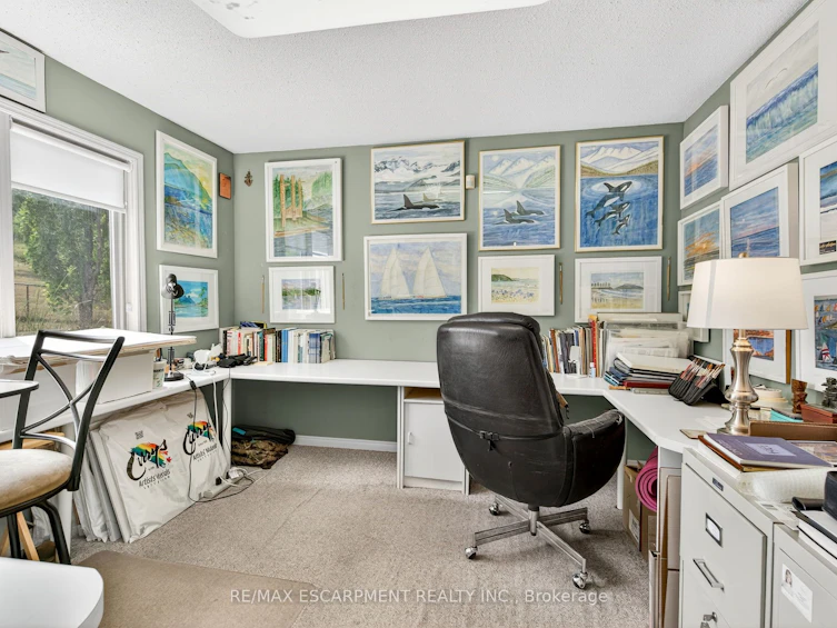 22 Weneil Drive, Hamilton, ON, L8B 0Z6 - 29