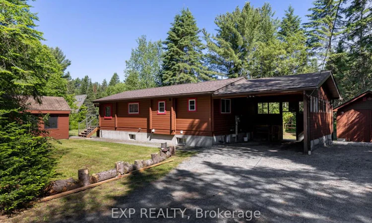27 Groeger Road
