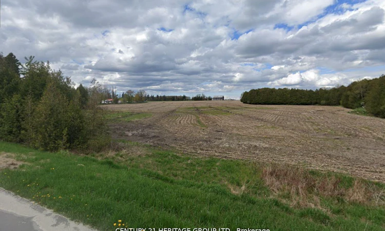 77587 7th Line Sw N/A