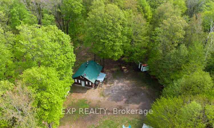1040 Bill Mclaren Trail