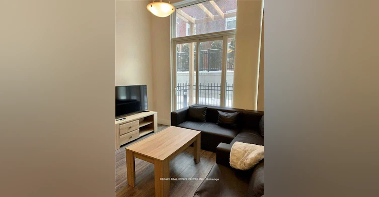 102-253 Albert Street, Waterloo, ON, N2L 3T7 - 7