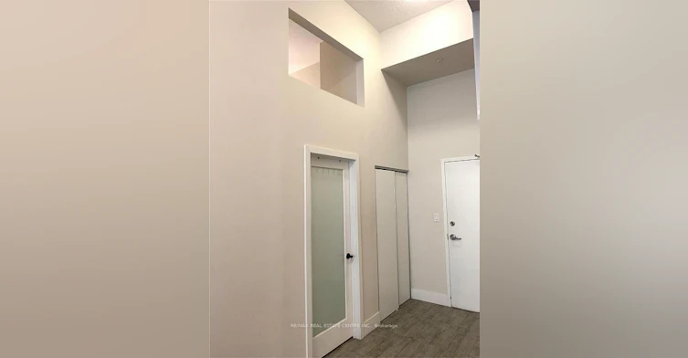 102-253 Albert Street, Waterloo, ON, N2L 3T7 - 12