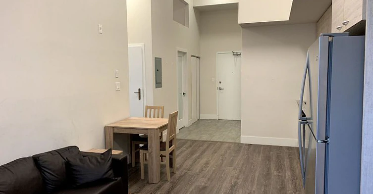 102-253 Albert Street, Waterloo, ON, N2L 3T7 - 8