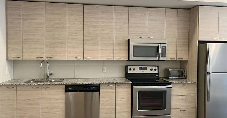 102-253 Albert Street, Waterloo, ON, N2L 3T7 - 5