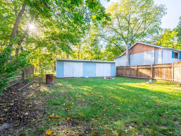 69 Highway 8 N/A, Hamilton, ON, L9H 4V1 - 36