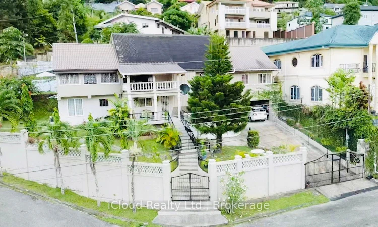 45 Lisa Avenue