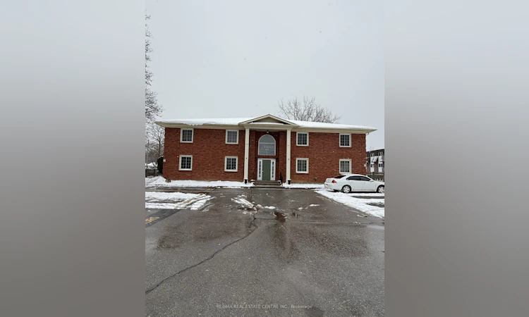 104-6381 Dunn Street
