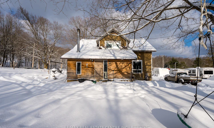 1096 Elm Tree Road