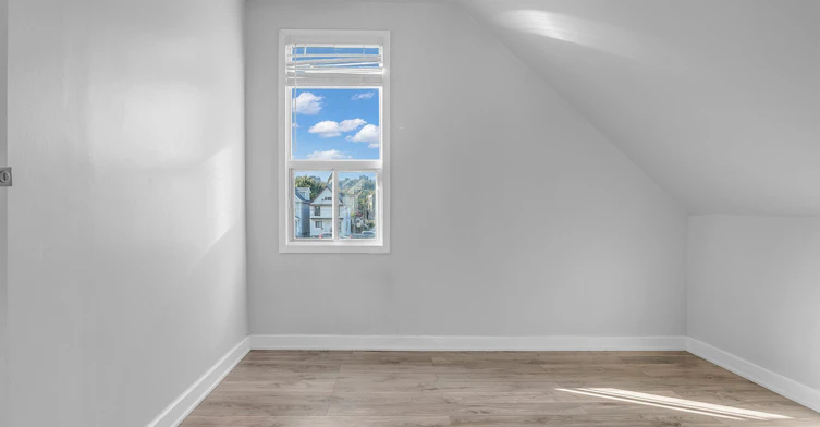 22 Harvey Street, Hamilton, ON, L8L 2L8 - 39