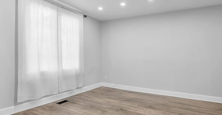22 Harvey Street, Hamilton, ON, L8L 2L8 - 10