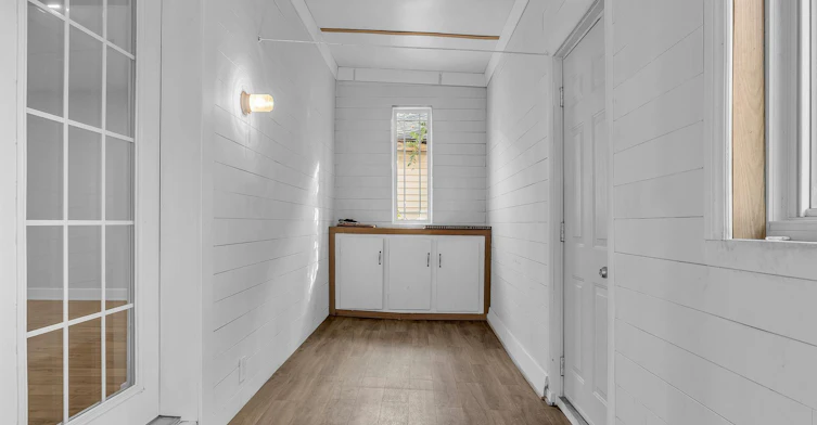 22 Harvey Street, Hamilton, ON, L8L 2L8 - 23