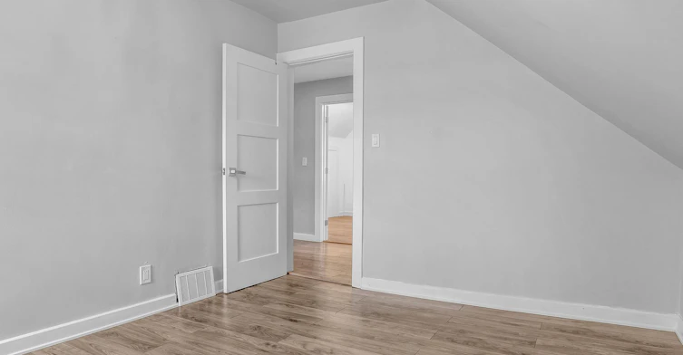 22 Harvey Street, Hamilton, ON, L8L 2L8 - 38