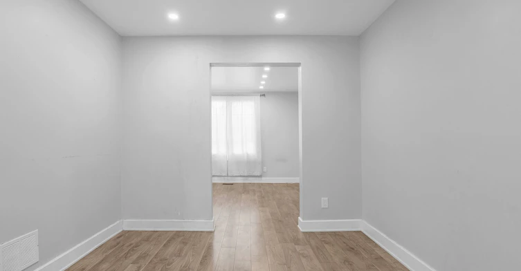 22 Harvey Street, Hamilton, ON, L8L 2L8 - 14