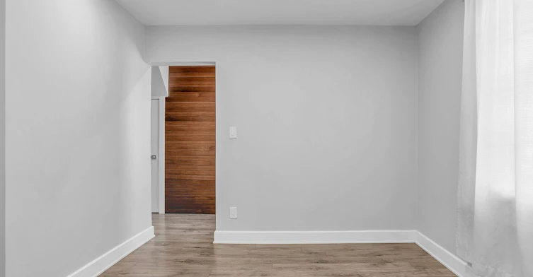 22 Harvey Street, Hamilton, ON, L8L 2L8 - 6