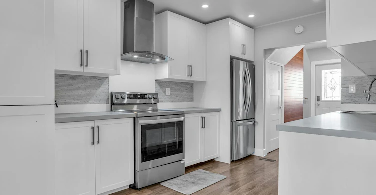 22 Harvey Street, Hamilton, ON, L8L 2L8 - 16