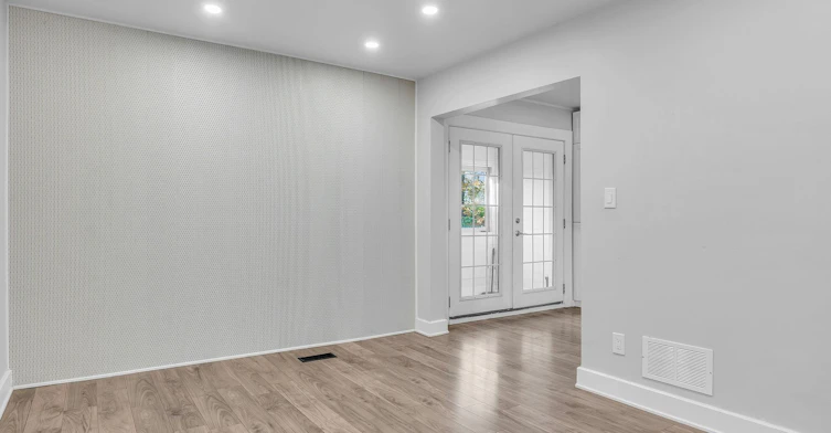 22 Harvey Street, Hamilton, ON, L8L 2L8 - 13