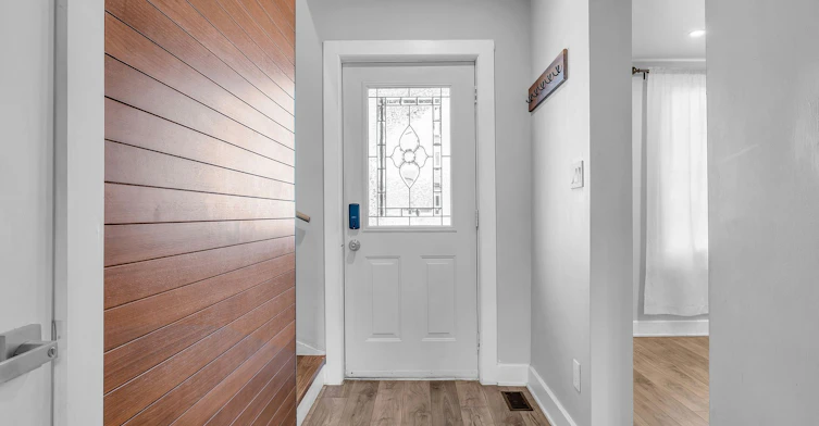 22 Harvey Street, Hamilton, ON, L8L 2L8 - 4