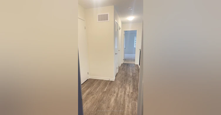 16 Seahorse Common, Cambridge, ON, N1T 0H3 - 10