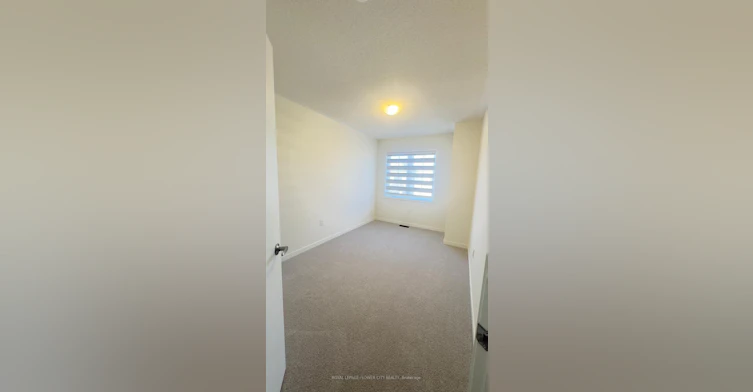 16 Seahorse Common, Cambridge, ON, N1T 0H3 - 13