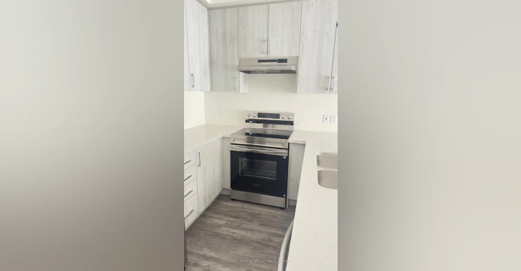 16 Seahorse Common, Cambridge, ON, N1T 0H3 - 15