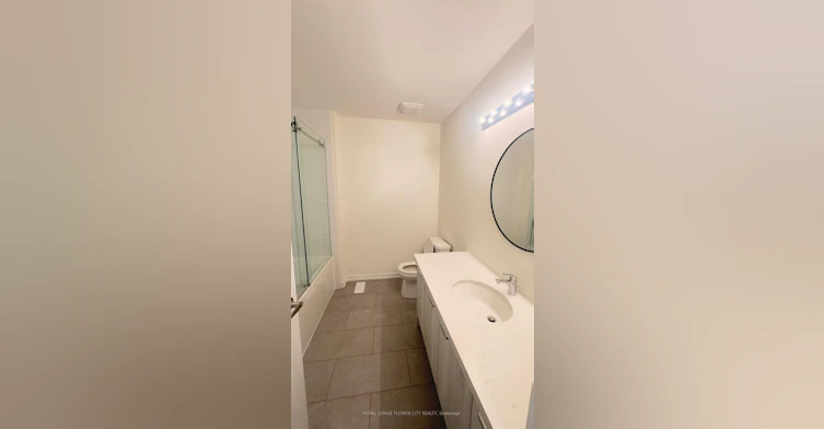 16 Seahorse Common, Cambridge, ON, N1T 0H3 - 3