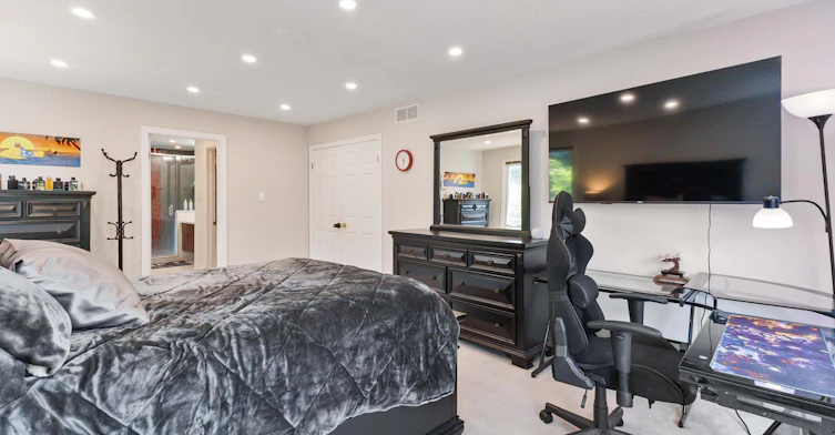 223 Sunnyside Drive, London, ON, N5X 3R1 - 30
