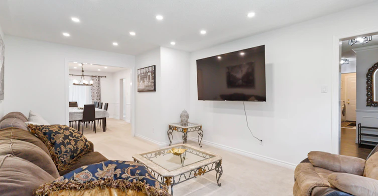 223 Sunnyside Drive, London, ON, N5X 3R1 - 11