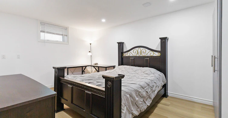 223 Sunnyside Drive, London, ON, N5X 3R1 - 42