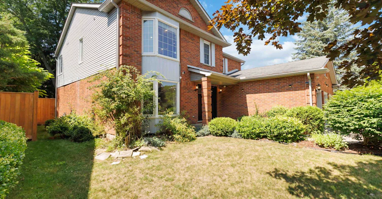 223 Sunnyside Drive, London, ON, N5X 3R1 - 5