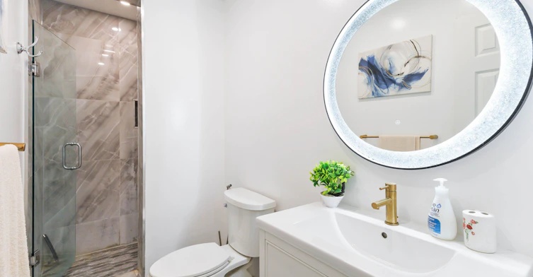 223 Sunnyside Drive, London, ON, N5X 3R1 - 27
