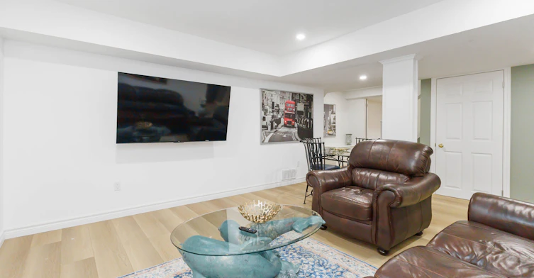 223 Sunnyside Drive, London, ON, N5X 3R1 - 37