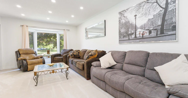 223 Sunnyside Drive, London, ON, N5X 3R1 - 12